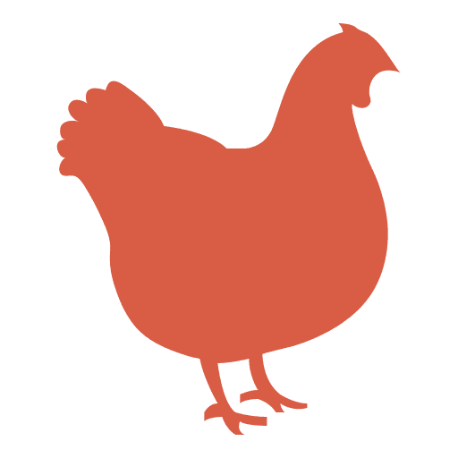 Pollo fresco en Ica