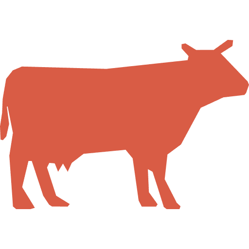 Carne de res fresca en Ica