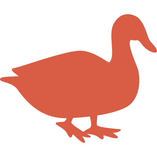Pato a pedido en Ica