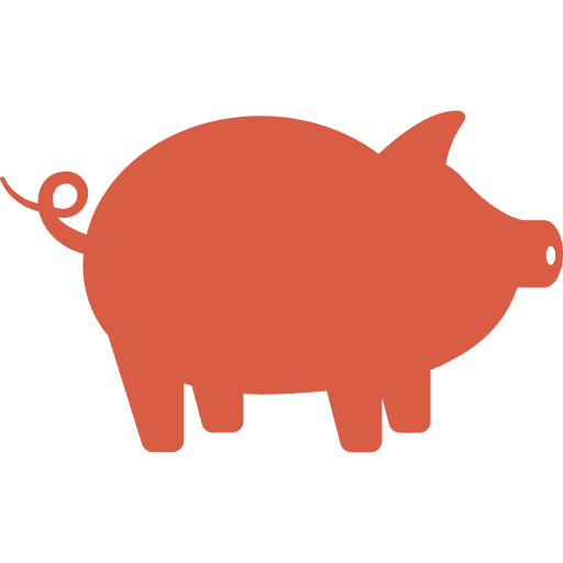 Lechón a pedido en Ica